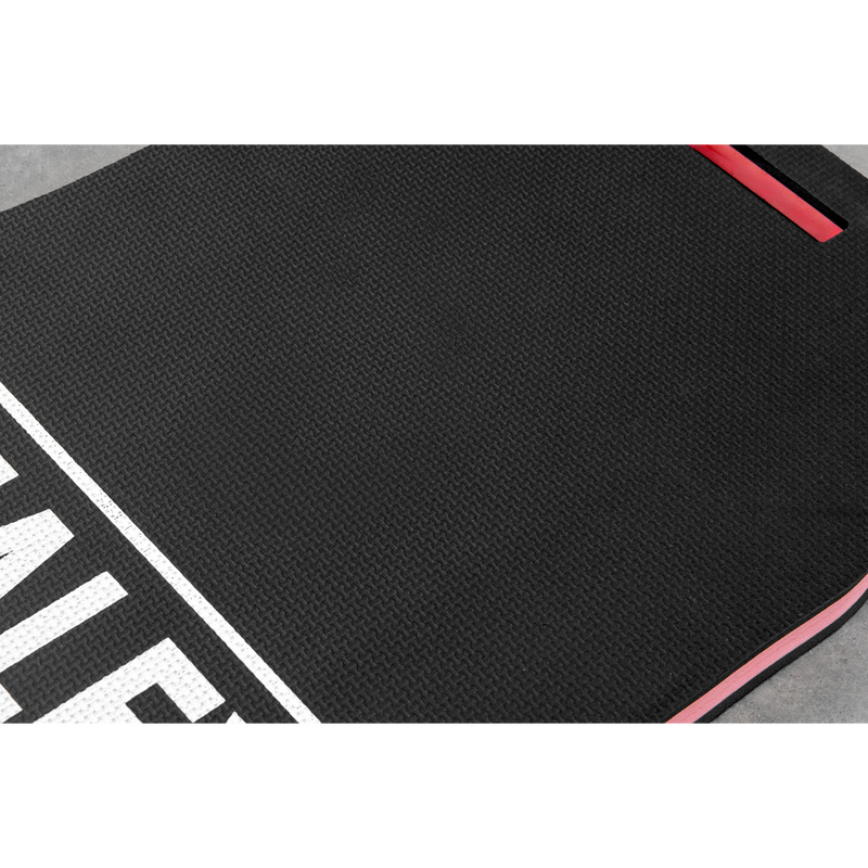 Sealey EVA Mechanic's Mat 990x490x28mm VS8590