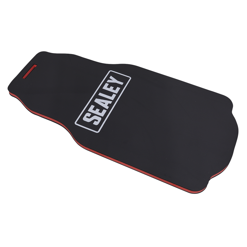Sealey EVA Mechanic's Mat 990x490x28mm VS8590