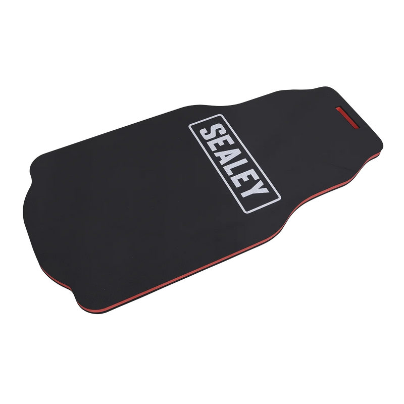 Sealey EVA Mechanic's Mat 990x490x28mm VS8590