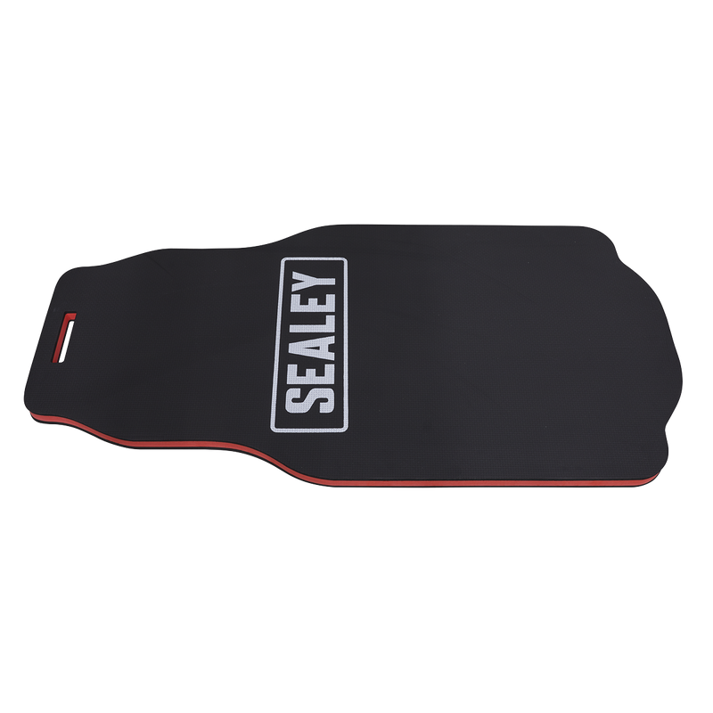 Sealey EVA Mechanic's Mat 990x490x28mm VS8590