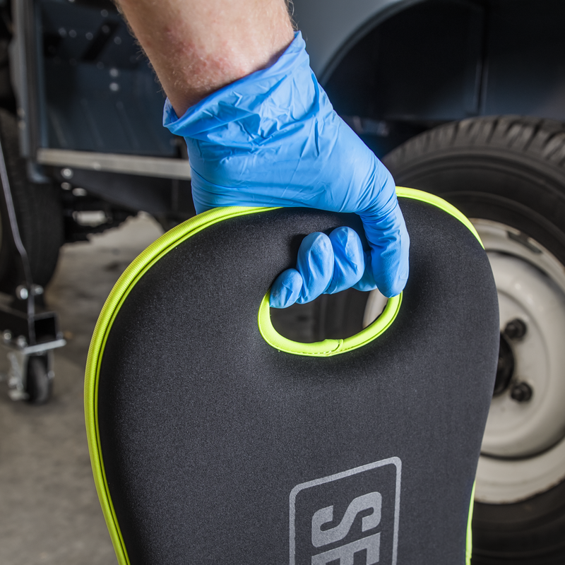 Sealey EVA Kneeling Mat 40mm Model VS8595