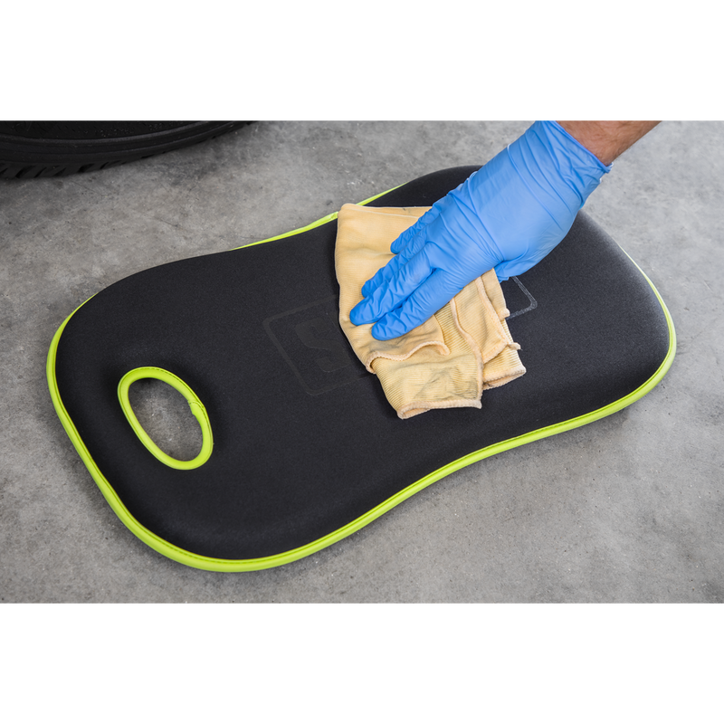 Sealey EVA Kneeling Mat 40mm Model VS8595