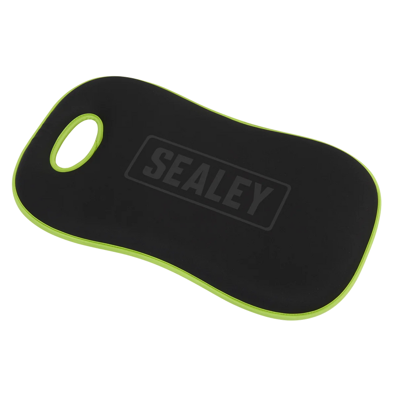 Sealey EVA Kneeling Mat 40mm Model VS8595