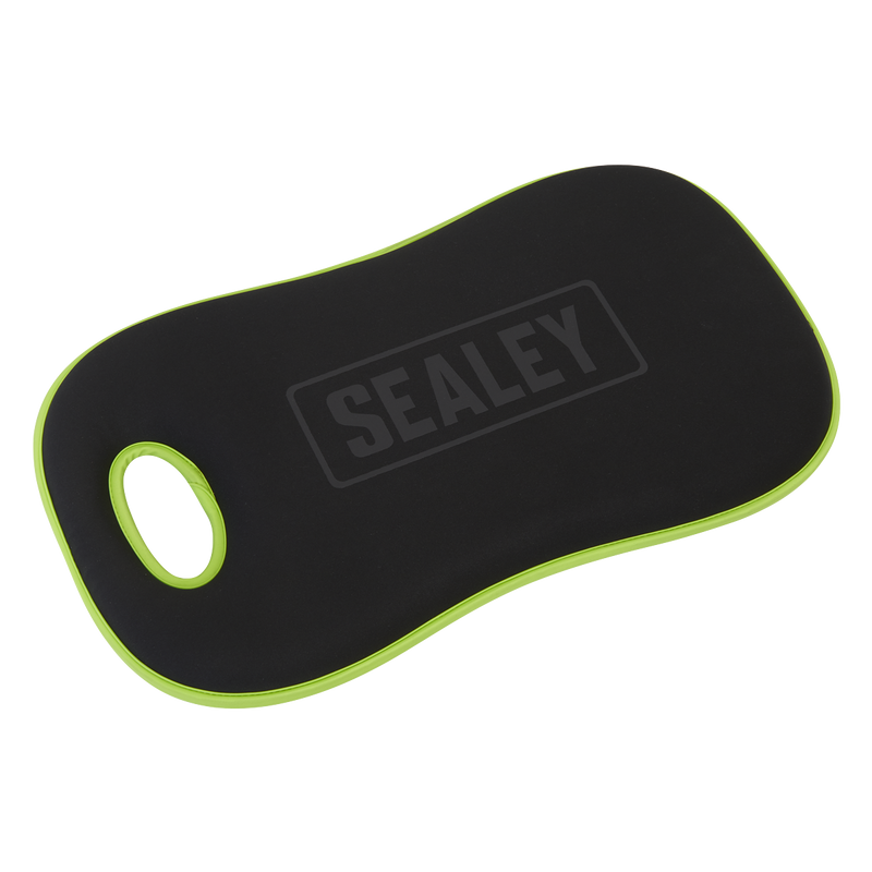 Sealey EVA Kneeling Mat 40mm Model VS8595