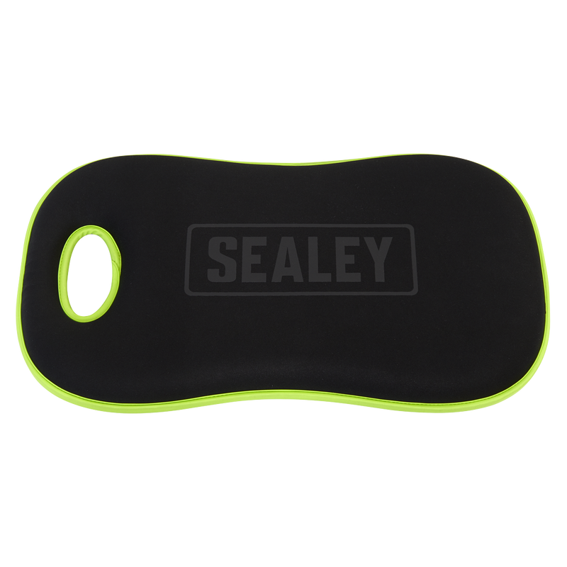 Sealey EVA Kneeling Mat 40mm Model VS8595