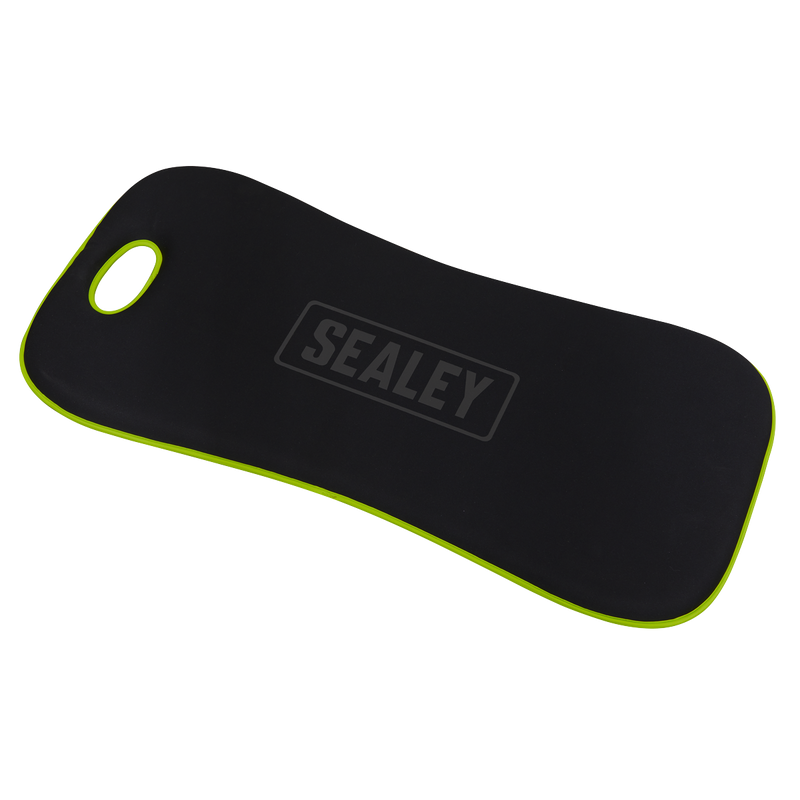 Sealey Kneeling Mat VS8597 800x380x40mm EVA
