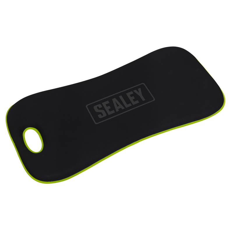 Sealey Kneeling Mat VS8597 800x380x40mm EVA