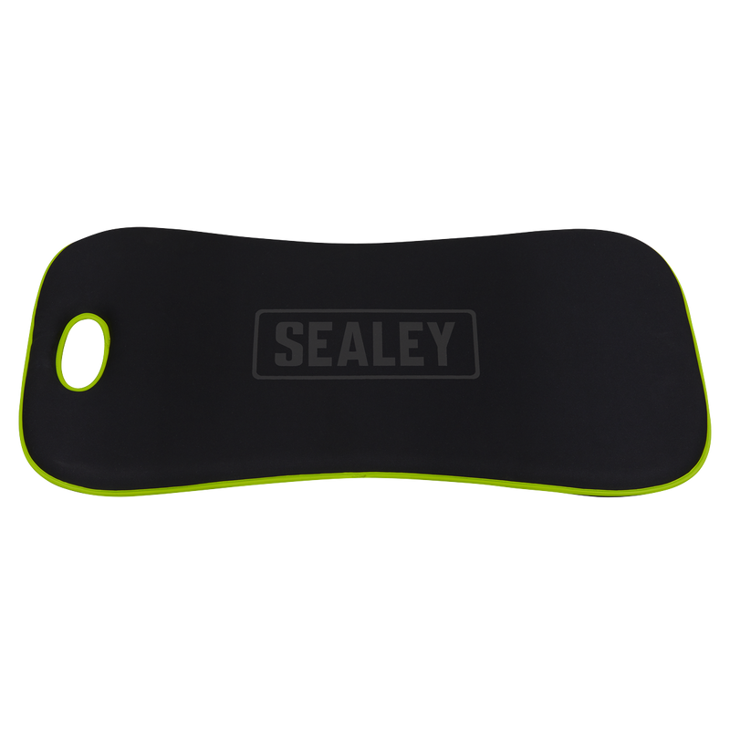 Sealey Kneeling Mat VS8597 800x380x40mm EVA