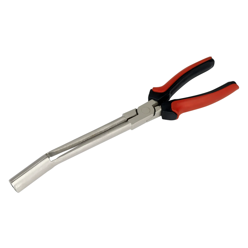 Sealey Spark Plug Pliers 300mm VS867