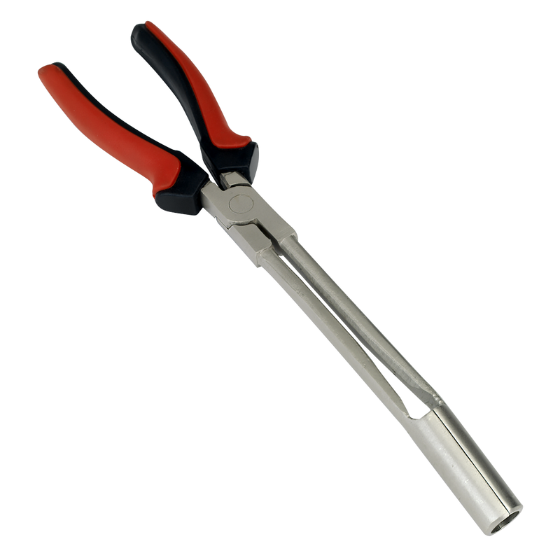 Sealey Spark Plug Pliers 300mm VS867