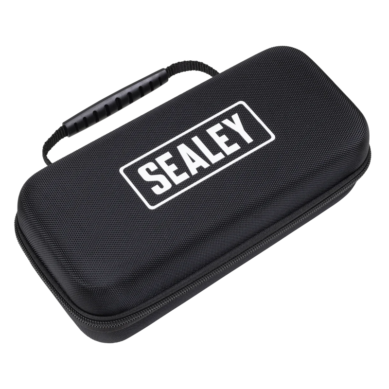 Sealey Thermal Imaging Camera VS912 120x90 Resolution
