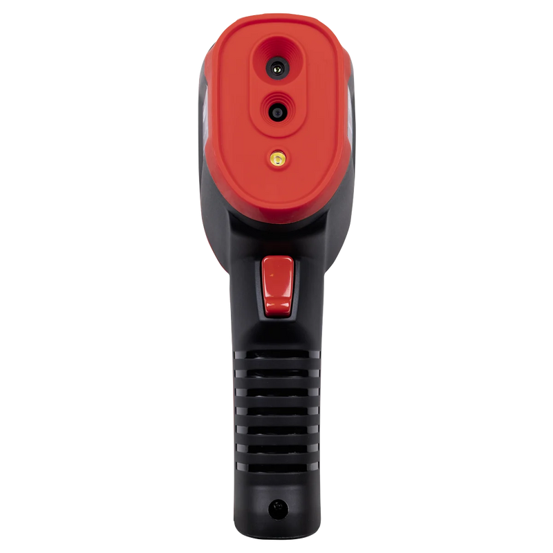 Sealey Thermal Imaging Camera VS912 120x90 Resolution