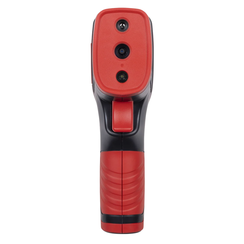 Sealey Thermal Imaging Camera VS913 12hrs Battery Life