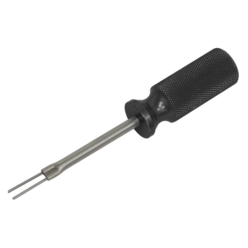 Sealey Terminal Tool for VAG VS9200 - 0.02kg Weight
