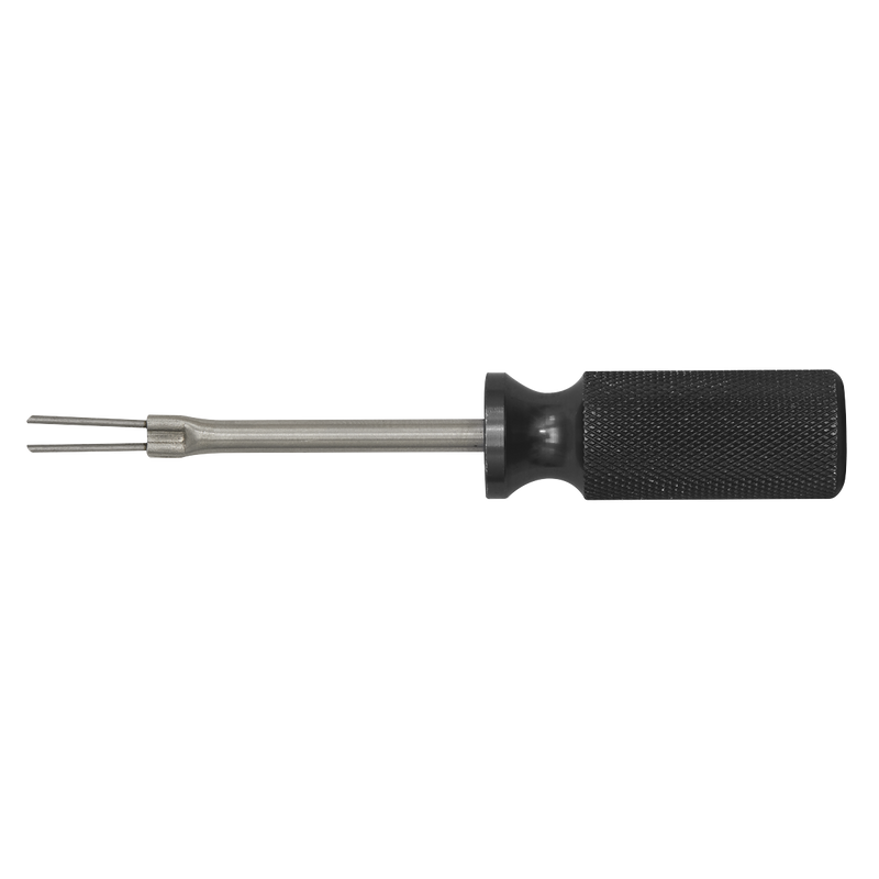 Sealey Terminal Tool for VAG VS9200 - 0.02kg Weight