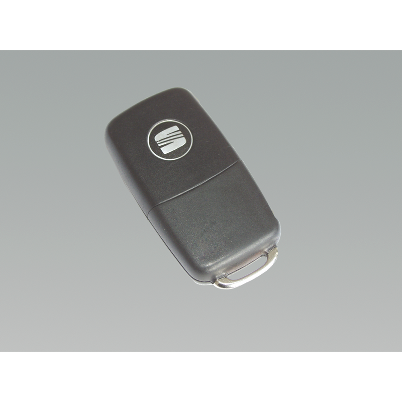Sealey IR & RF Key Fob Tester Model VS921
