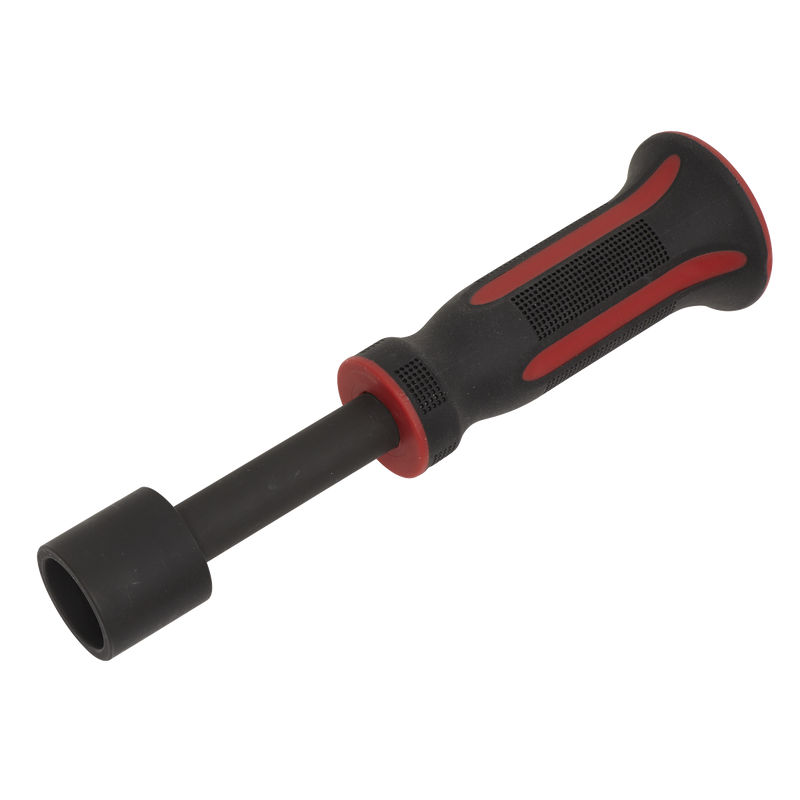 Sealey CVJ Impact Driver Model VS961 210mm