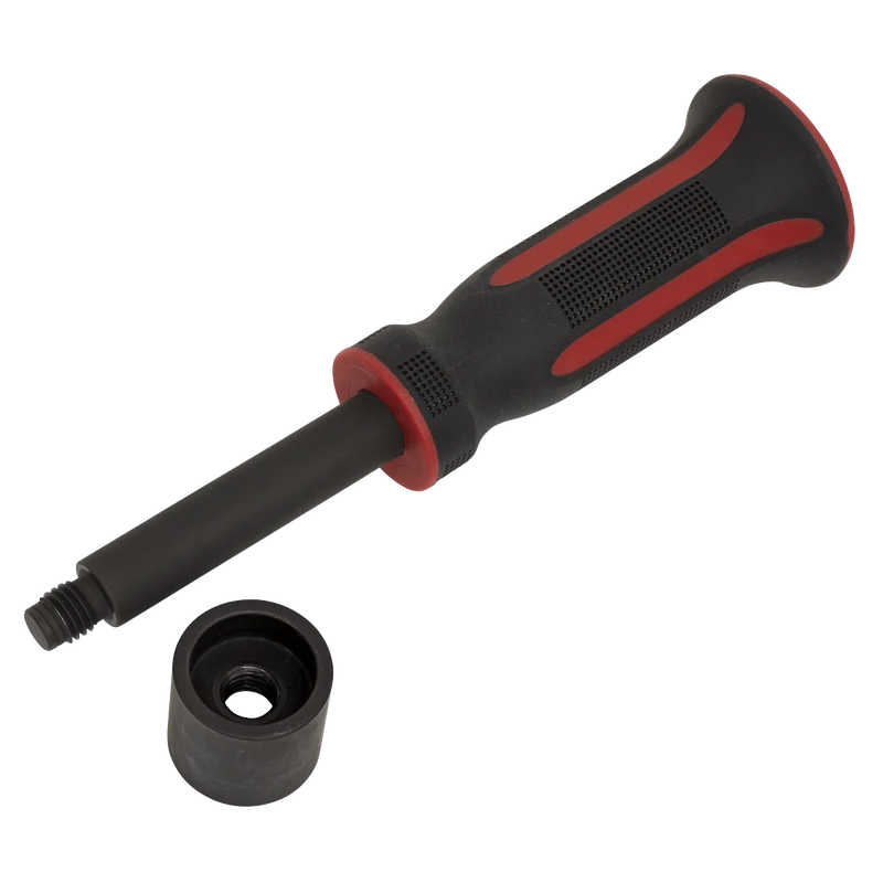 Sealey CVJ Impact Driver Model VS961 210mm