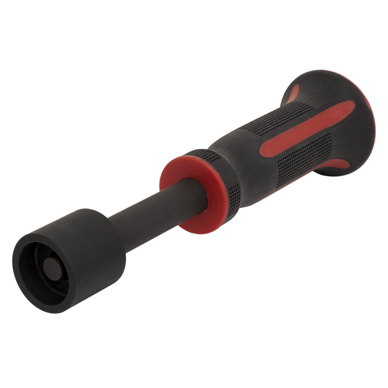 Sealey CVJ Impact Driver Model VS961 210mm