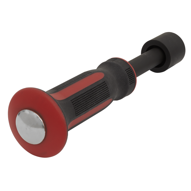Sealey CVJ Impact Driver Model VS961 210mm