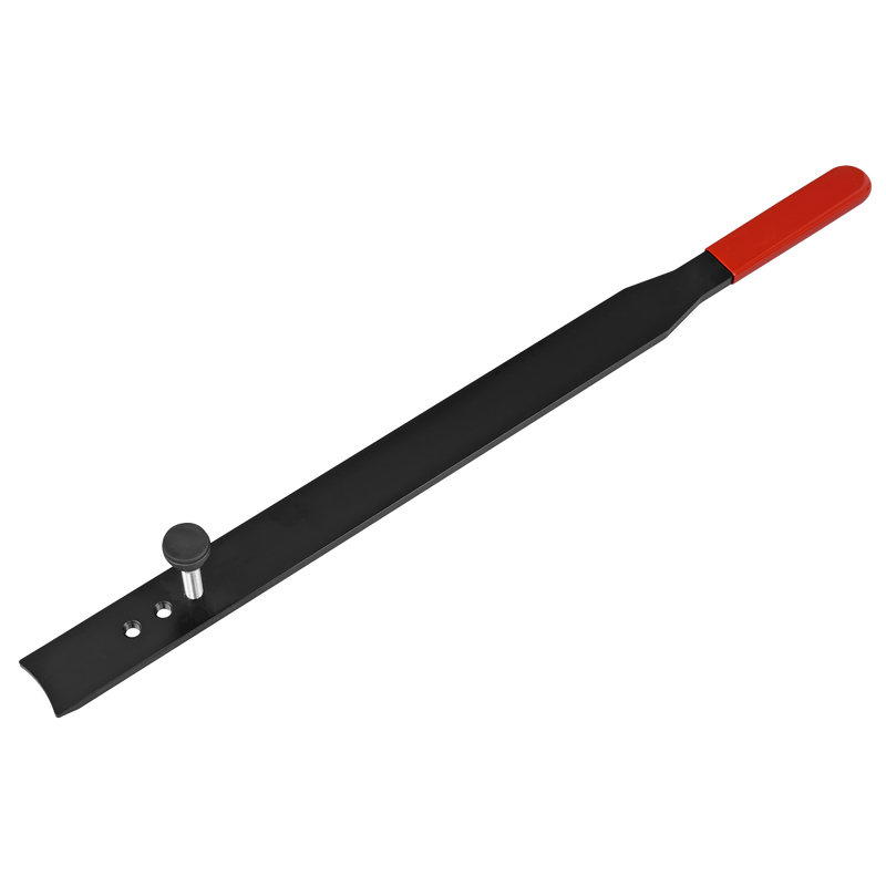 Sealey Driveshaft Extractor Tool VS963 1.6kg