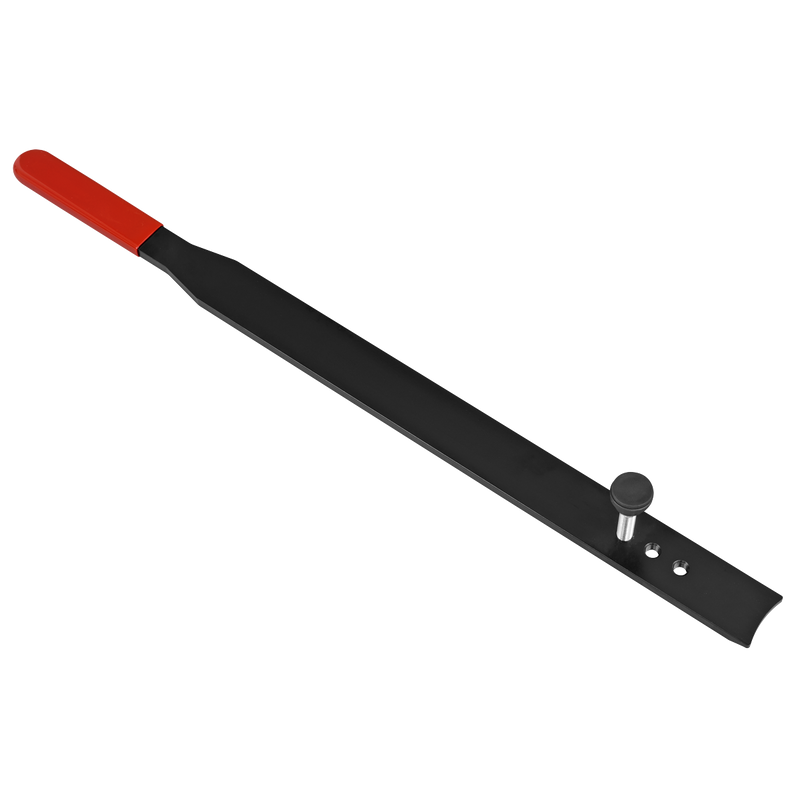 Sealey Driveshaft Extractor Tool VS963 1.6kg