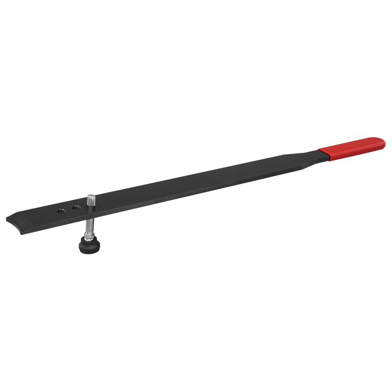 Sealey Driveshaft Extractor Tool VS963 1.6kg