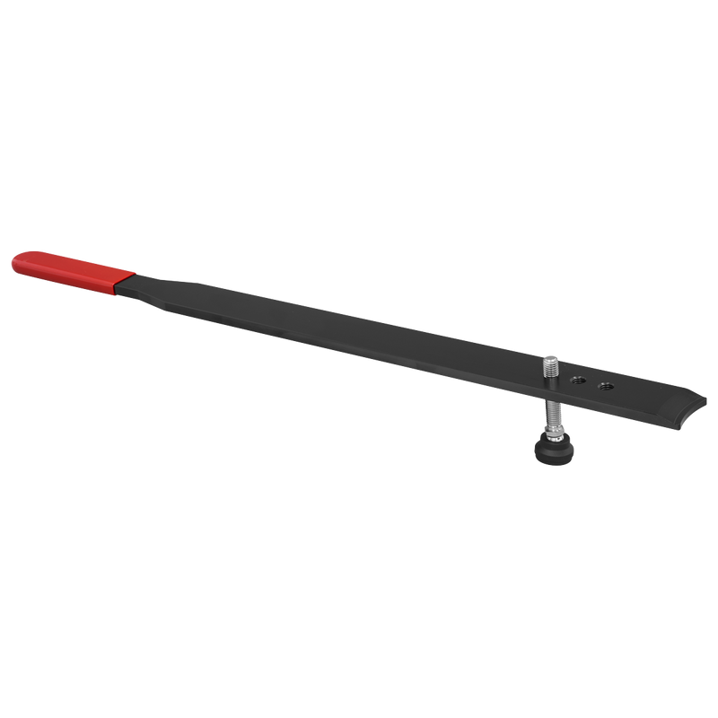 Sealey Driveshaft Extractor Tool VS963 1.6kg