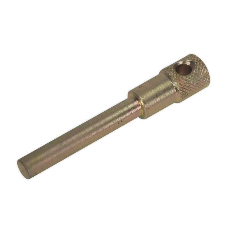 Sealey Diesel/Petrol TDC Timing Pin VSE1903 for Dacia/Renault