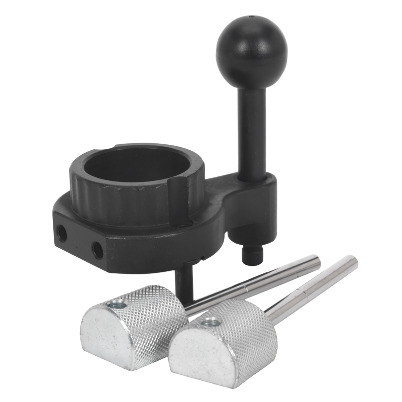 Sealey Diesel Engine Timing Tool Kit VSE2090 for VAG 1.4D/1.6D/2.0D