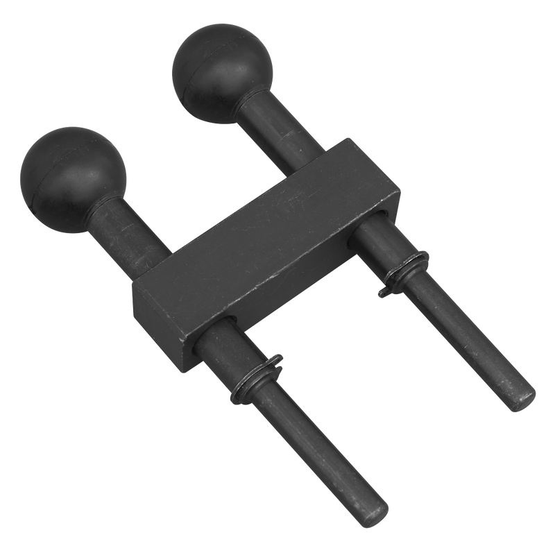 Sealey Petrol Engine Camshaft Setting Tool VSE2357A