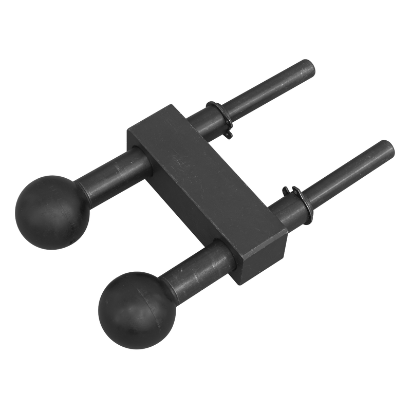 Sealey Petrol Engine Camshaft Setting Tool VSE2357A