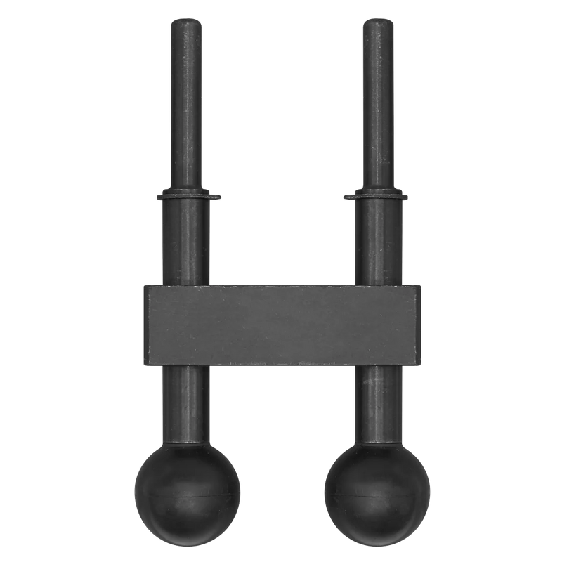 Sealey Petrol Engine Camshaft Setting Tool VSE2357A