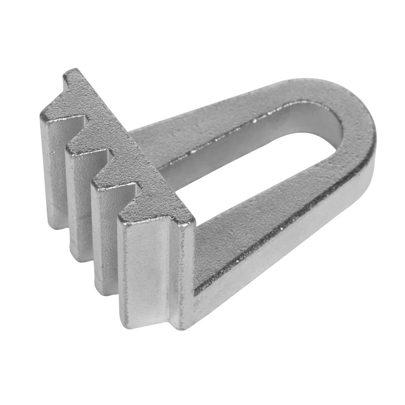 Sealey Flywheel Locking Tool VSE2394 for Citroen, Fiat, Peugeot