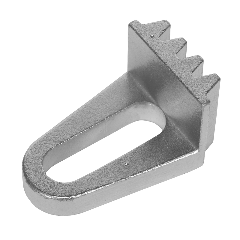 Sealey Flywheel Locking Tool VSE2394 for Citroen, Fiat, Peugeot