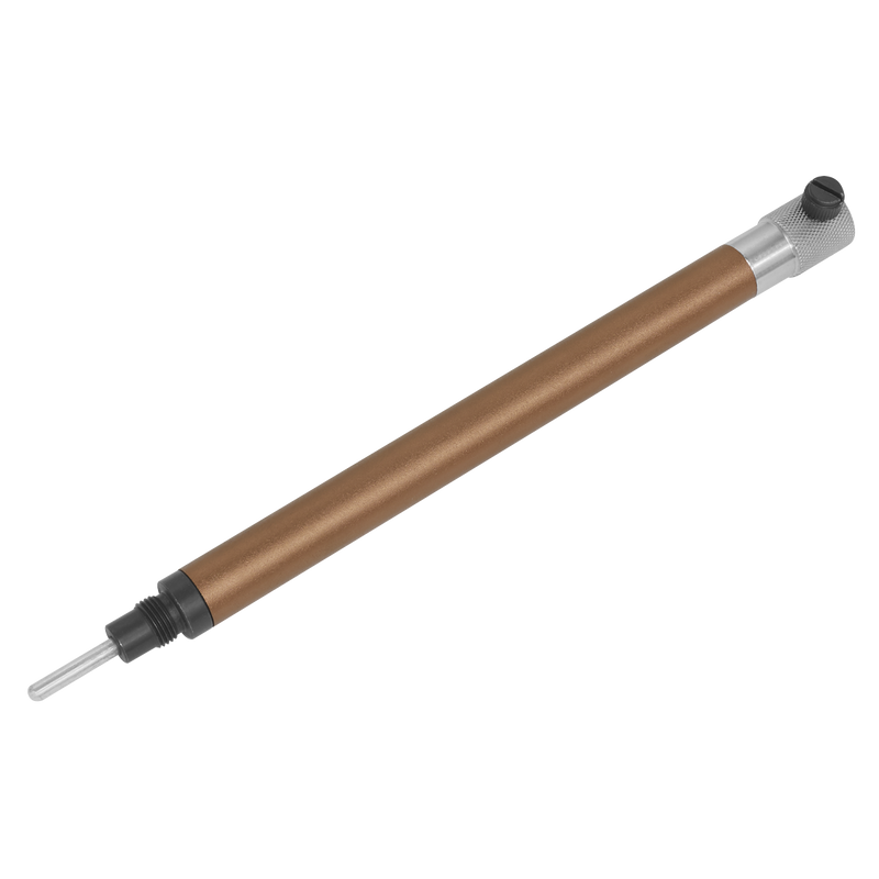 Sealey TDC Position Tool M14 x 1.25mm VSE2515