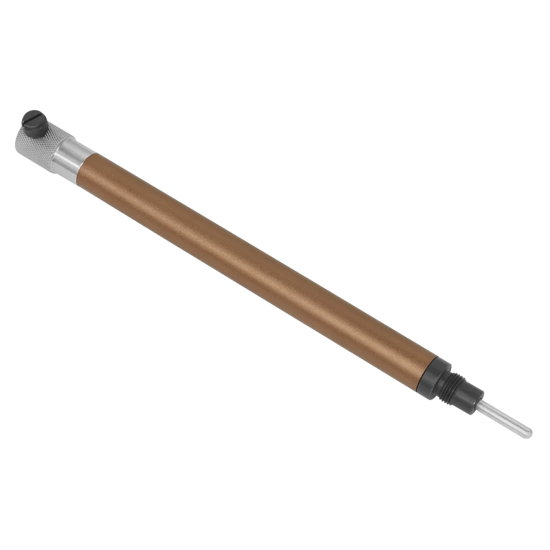 Sealey TDC Position Tool M14 x 1.25mm VSE2515