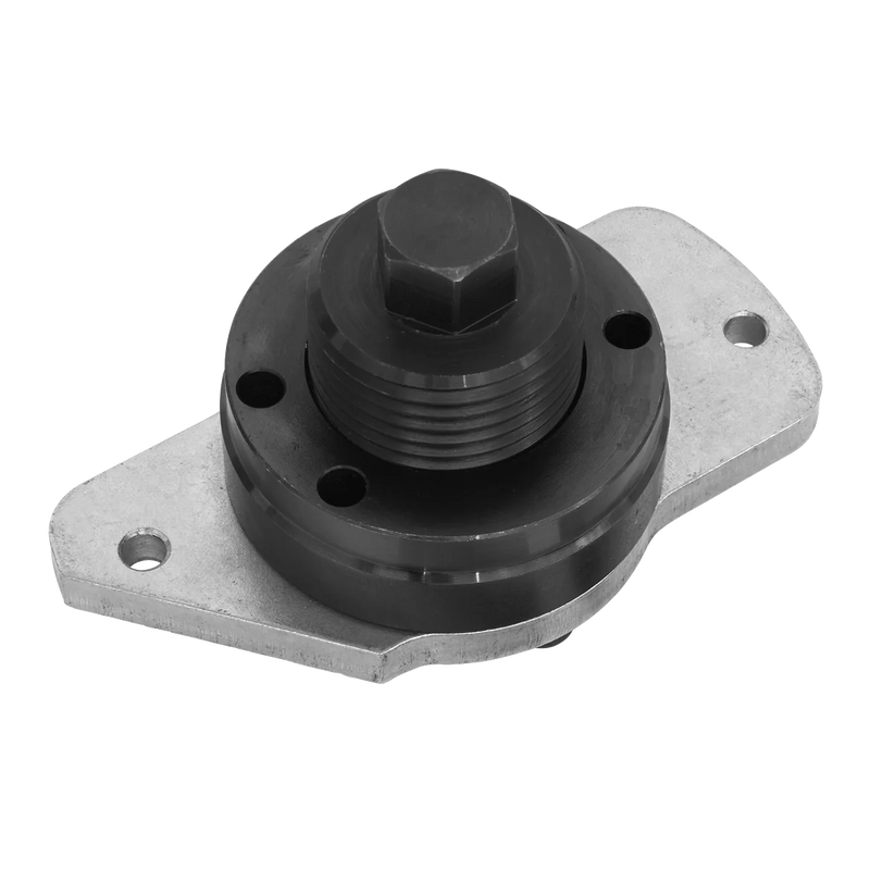 Sealey Fuel Pump Locking Tool VSE3036 for JLR 2.0D Ingenium Engine