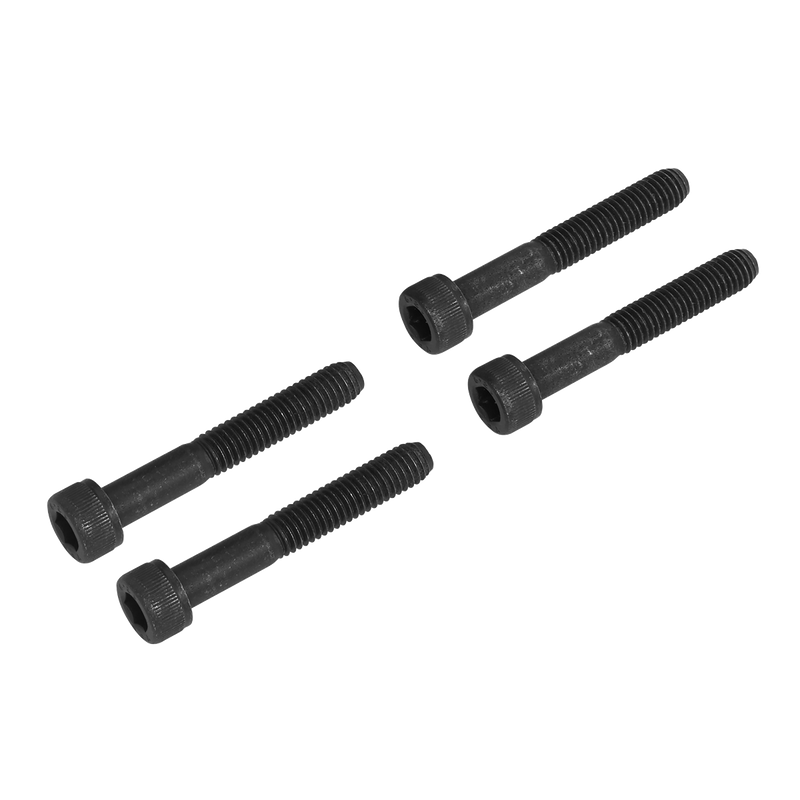 Sealey Fuel Pump Locking Tool VSE3036 for JLR 2.0D Ingenium Engine