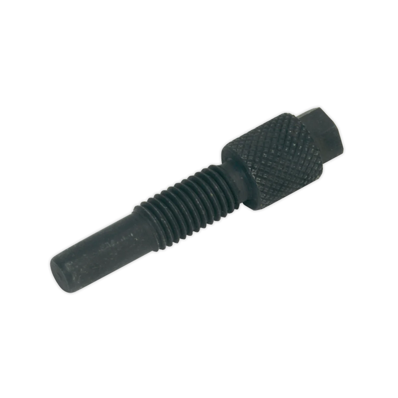 Sealey Petrol Engine Crankshaft Locking Pin VSE4143.32 for Ford/Mazda