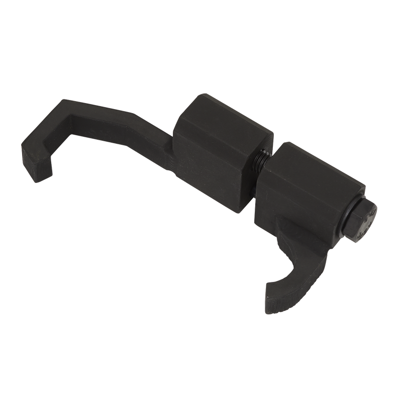Sealey Hybrid Belt Tensioner Tool VSE4309 for Hyundai Kia