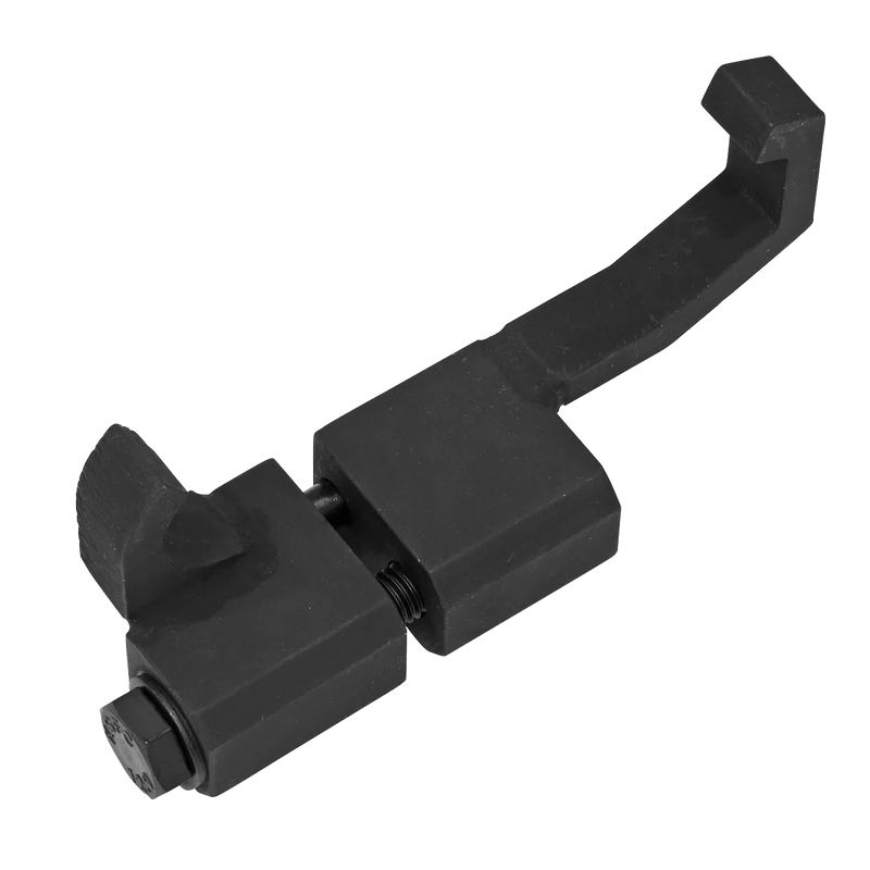Sealey Hybrid Belt Tensioner Tool VSE4309 for Hyundai Kia