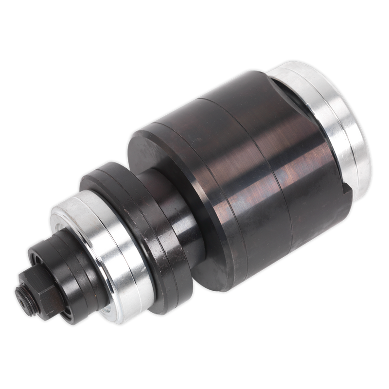 Sealey Front Suspension Bush Tool VSE4781 for VAG Vehicles