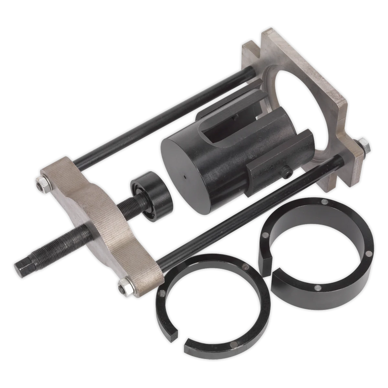 Sealey Trailing Arm Bush Tool VSE4784 for Ford & Volvo