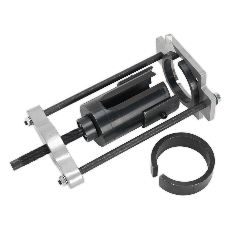 Sealey Trailing Arm Bush Tool VSE4786 for Ford & Volvo