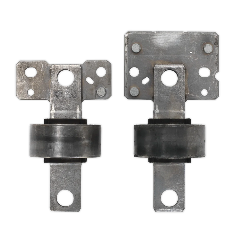 Sealey Trailing Arm Bush Tool VSE4786 for Ford & Volvo