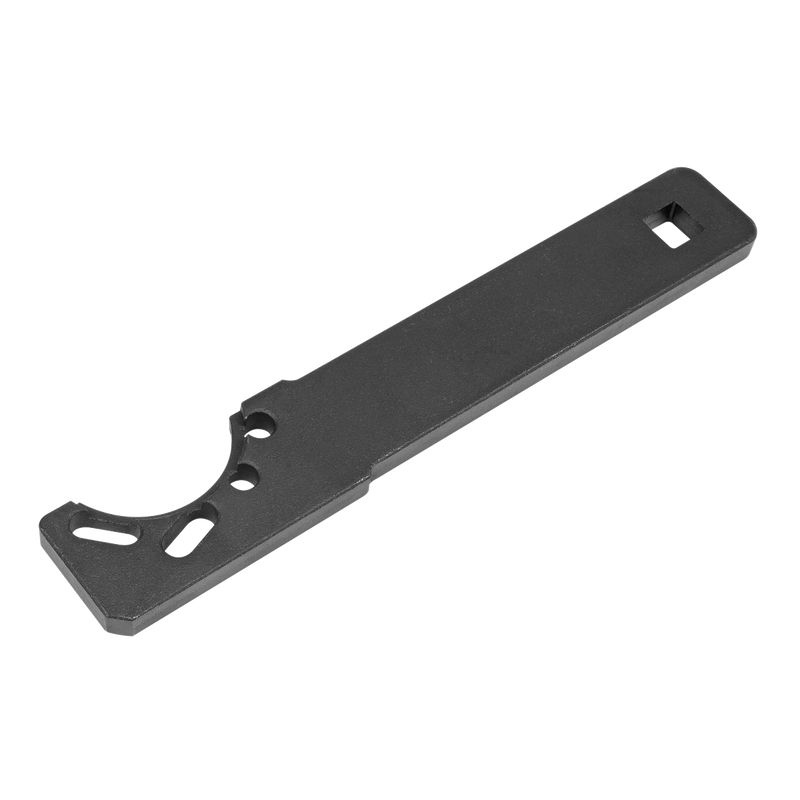Sealey Diesel Engine Timing Tool Kit VSE5001 for 1.3CDTi
