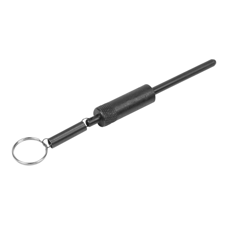 Sealey Diesel Engine Timing Tool Kit VSE5001 for 1.3CDTi