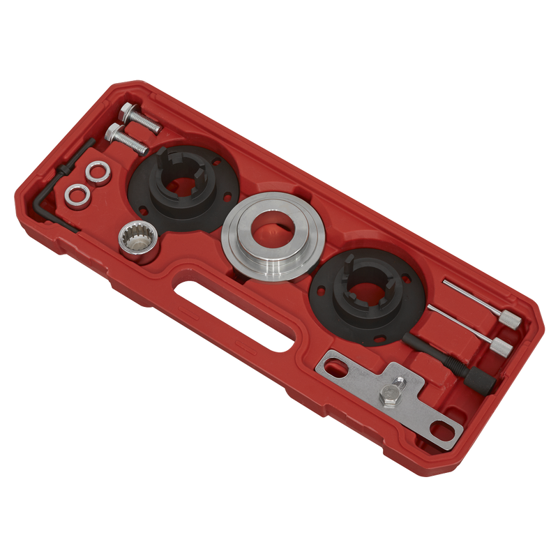 Sealey Petrol Engine Timing Tool Kit VSE5152 for Ford EcoBoost