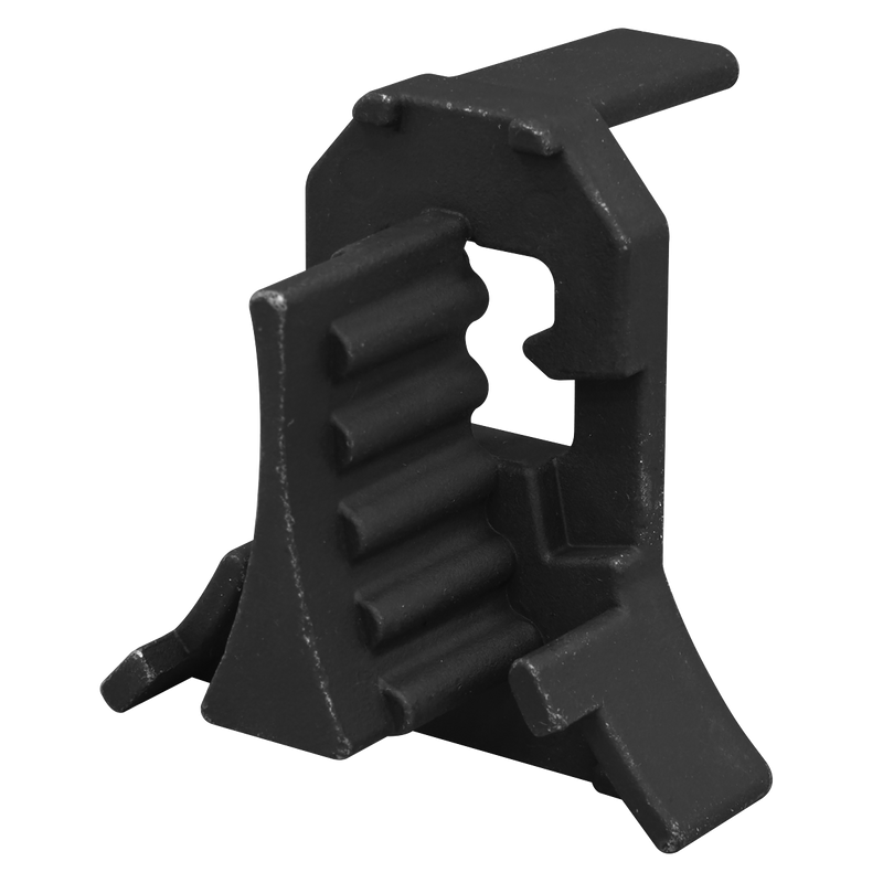 Sealey Camshaft Locking Tool VSE5199 for VAG EA211 Engines